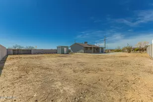 32225 N Center Street N, Wittmann, AZ 85361 - Photo 27