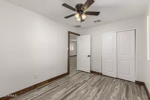 32225 N Center Street N, Wittmann, AZ 85361 - Photo 17