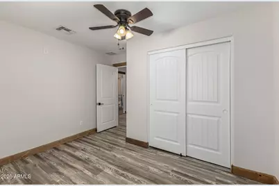 32225 N Center Street N, Wittmann, AZ 85361 - Photo 19