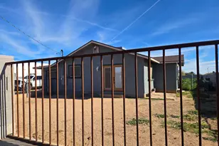 32225 N Center Street N, Wittmann, AZ 85361 - Photo 29