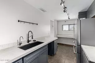 32225 N Center Street N, Wittmann, AZ 85361 - Photo 11