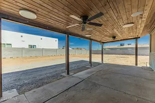 32225 N Center Street N, Wittmann, AZ 85361 - Photo 23