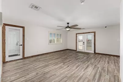 32225 N Center Street N, Wittmann, AZ 85361 - Photo 7