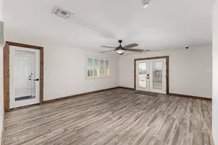 32225 N Center Street N, Wittmann, AZ 85361 - Photo 7