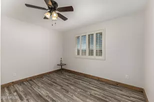 32225 N Center Street N, Wittmann, AZ 85361 - Photo 19