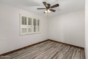 32225 N Center Street N, Wittmann, AZ 85361 - Photo 17