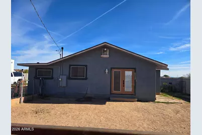 32225 N Center Street N, Wittmann, AZ 85361 - Photo 27