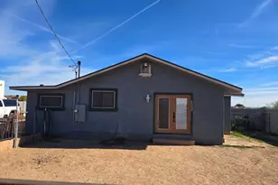 32225 N Center Street N, Wittmann, AZ 85361 - Photo 27