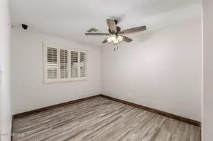 32225 N Center Street N, Wittmann, AZ 85361 - Photo 11