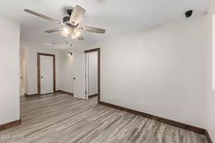 32225 N Center Street N, Wittmann, AZ 85361 - Photo 13