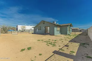 32225 N Center Street N, Wittmann, AZ 85361 - Photo 3