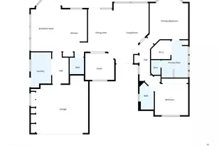 15808 W Heritage Dr, Sun City West, AZ 85375 - Photo 45