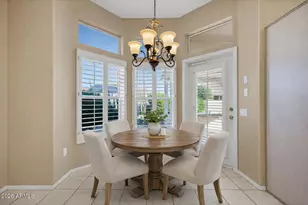 15808 W Heritage Dr, Sun City West, AZ 85375 - Photo 25