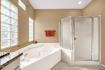 15808 W Heritage Drive, Sun City West, AZ 85375 - Photo 29