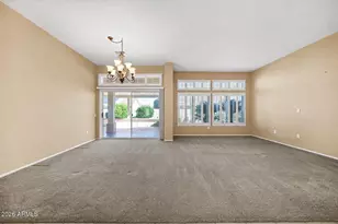 15808 W Heritage Dr, Sun City West, AZ 85375 - Photo 7