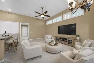 15808 W Heritage Dr, Sun City West, AZ 85375 - Photo 9