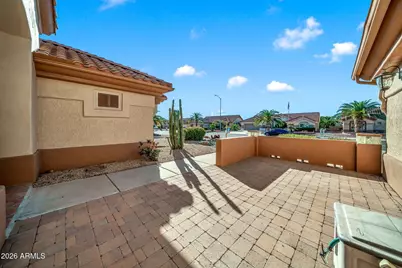 15808 W Heritage Drive, Sun City West, AZ 85375 - Photo 5