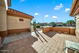 15808 W Heritage Dr, Sun City West, AZ 85375 - Photo 5