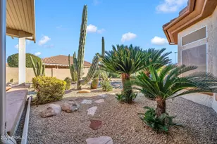 15808 W Heritage Dr, Sun City West, AZ 85375 - Photo 39