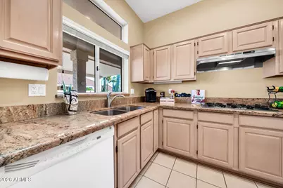 15808 W Heritage Drive, Sun City West, AZ 85375 - Photo 17