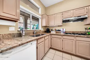 15808 W Heritage Dr, Sun City West, AZ 85375 - Photo 17