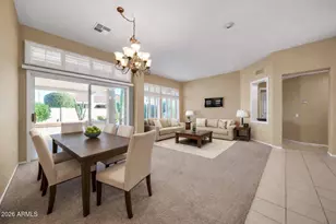 15808 W Heritage Dr, Sun City West, AZ 85375 - Photo 17