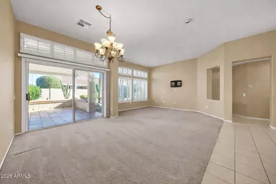 15808 W Heritage Drive, Sun City West, AZ 85375 - Photo 13