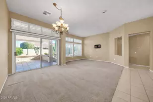 15808 W Heritage Dr, Sun City West, AZ 85375 - Photo 13