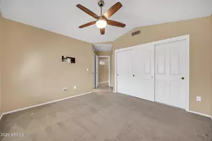 15808 W Heritage Dr, Sun City West, AZ 85375 - Photo 27