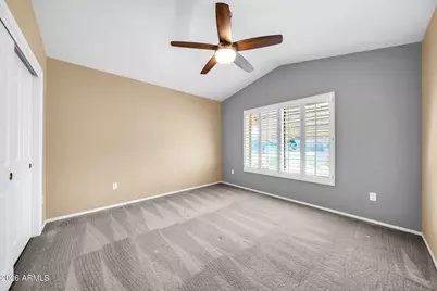 15808 W Heritage Drive, Sun City West, AZ 85375 - Photo 33