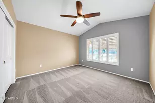 15808 W Heritage Dr, Sun City West, AZ 85375 - Photo 33