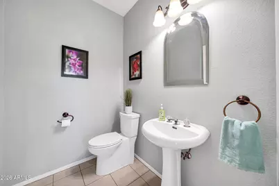 15808 W Heritage Drive, Sun City West, AZ 85375 - Photo 29