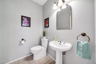 15808 W Heritage Dr, Sun City West, AZ 85375 - Photo 29