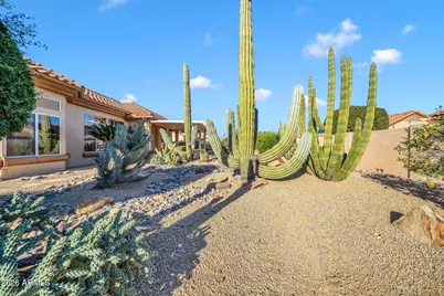 15808 W Heritage Drive, Sun City West, AZ 85375 - Photo 47