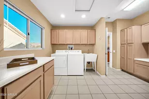 15808 W Heritage Dr, Sun City West, AZ 85375 - Photo 33