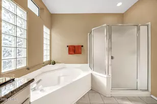 15808 W Heritage Dr, Sun City West, AZ 85375 - Photo 21