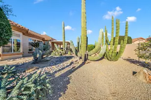 15808 W Heritage Dr, Sun City West, AZ 85375 - Photo 41