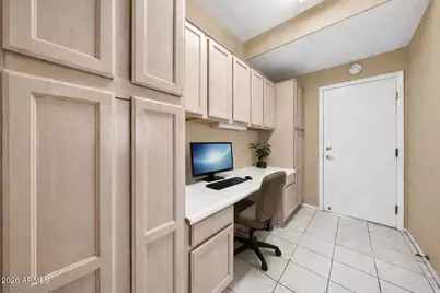 15808 W Heritage Drive, Sun City West, AZ 85375 - Photo 31