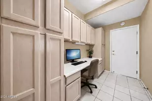 15808 W Heritage Dr, Sun City West, AZ 85375 - Photo 31