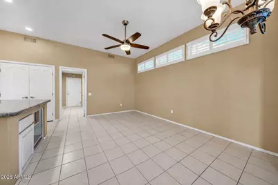 15808 W Heritage Drive, Sun City West, AZ 85375 - Photo 5