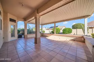 15808 W Heritage Dr, Sun City West, AZ 85375 - Photo 37