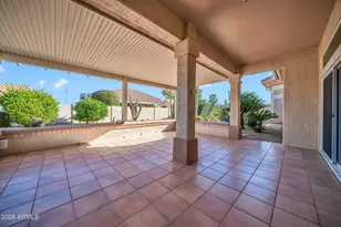 15808 W Heritage Dr, Sun City West, AZ 85375 - Photo 51