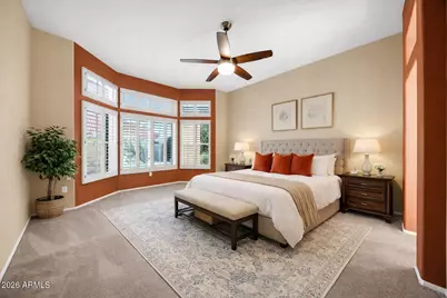 15808 W Heritage Drive, Sun City West, AZ 85375 - Photo 19
