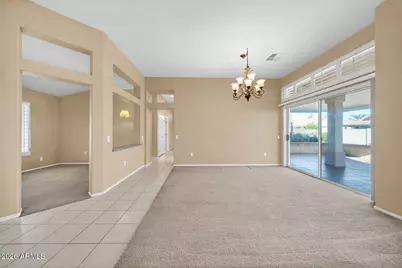 15808 W Heritage Drive, Sun City West, AZ 85375 - Photo 9