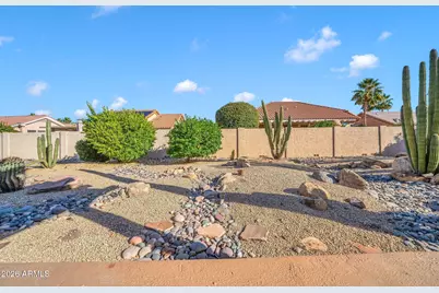 15808 W Heritage Drive, Sun City West, AZ 85375 - Photo 45