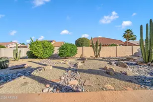 15808 W Heritage Dr, Sun City West, AZ 85375 - Photo 45