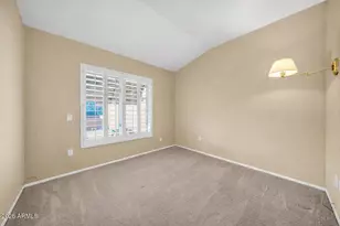 15808 W Heritage Dr, Sun City West, AZ 85375 - Photo 15