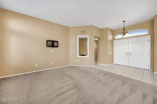 15808 W Heritage Dr, Sun City West, AZ 85375 - Photo 11