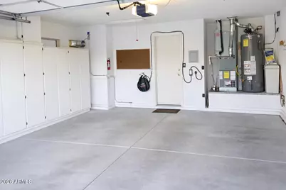 15808 W Heritage Drive, Sun City West, AZ 85375 - Photo 43