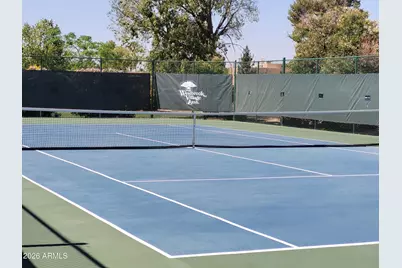 9119 W Kimberly Way, Peoria, AZ 85382 - Photo 33